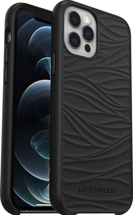 Immagine prodotto LifeProof Wake (Apple iPhone 12 mini)
