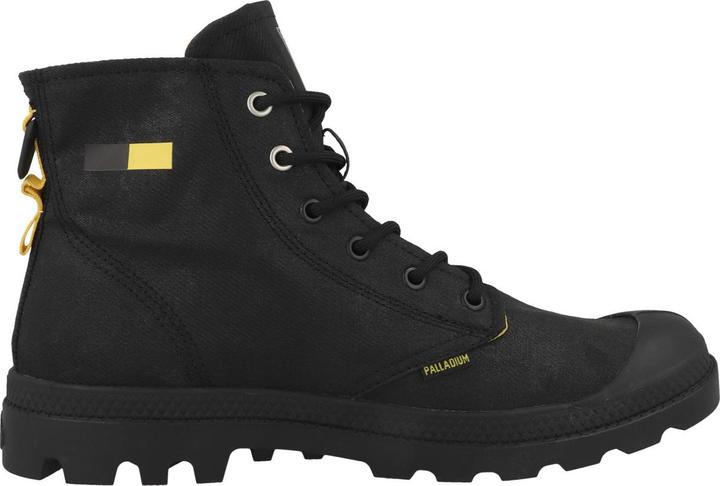 Immagine prodotto Palladium Pampa Surplus - 63667 (36)