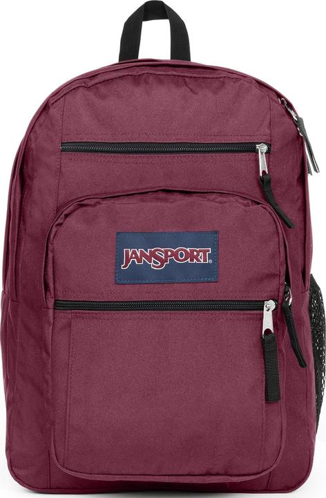JanSport Big Student Rucksack 43.5 cm Laptopfach (24 l)