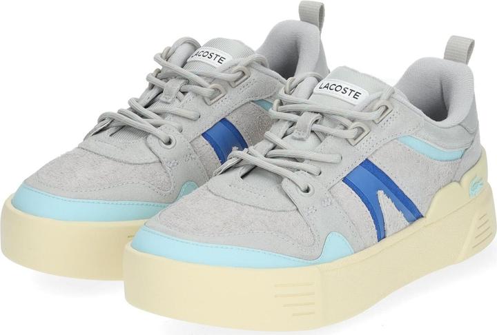 Actual product image Lacoste Sneaker (39.5)