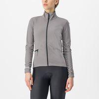 Image du produit Castelli Vento Trail Jacket (L)