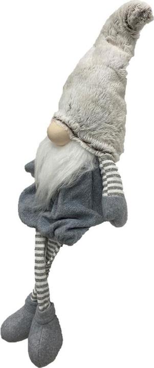 Image du produit GuGus Père Noël lutin