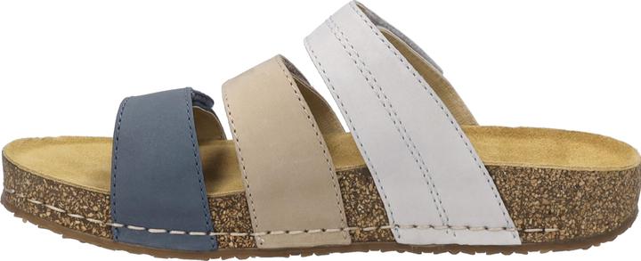 Immagine prodotto Josef Seibel 64903-381 (42)