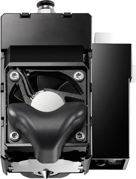 Actual product image XYZprinting Quick Release HSS for Jr. Pro