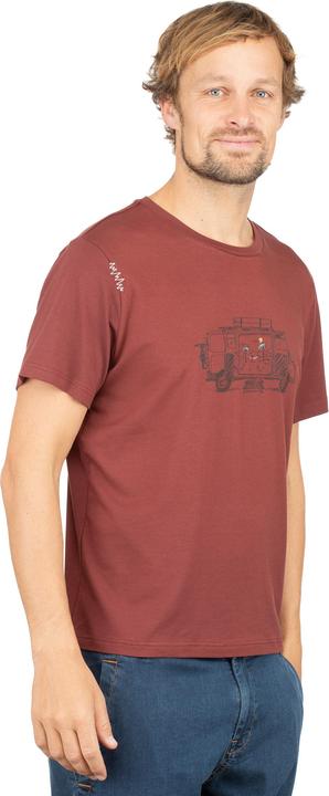 Immagine prodotto Chillaz Van Life T-Shirt (M)