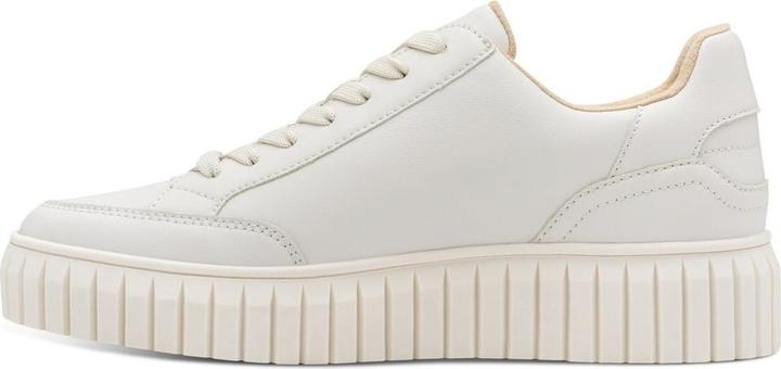 Immagine prodotto S.Oliver Sneaker (41)