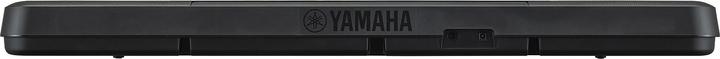 Image du produit Yamaha PSR-F52