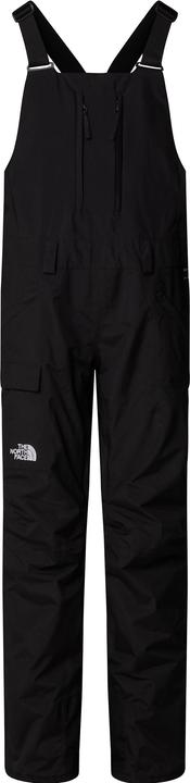 tnf nero-npf