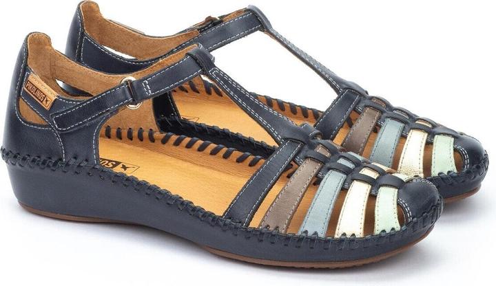 Actual product image Pikolinos P. Vallarta (42)