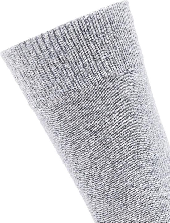 Image du produit S.Oliver Essentials (paquet de 9, 23 - 26)