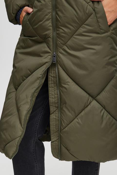 Image du produit Oxmo BY - OXBonnie - Manteau - 21800187-ME (36)