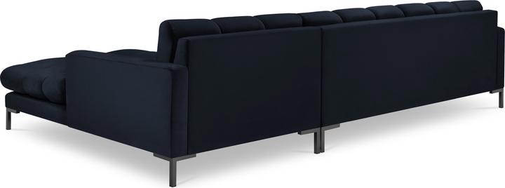 Produktbild Micadoni Mamaia (Ecksofa)
