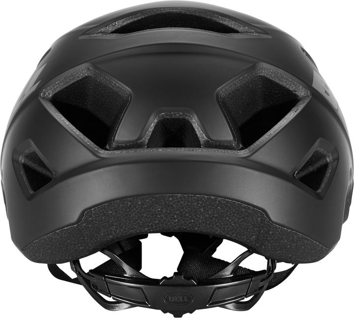 Immagine prodotto Bell Nomade 2 (57 cm)