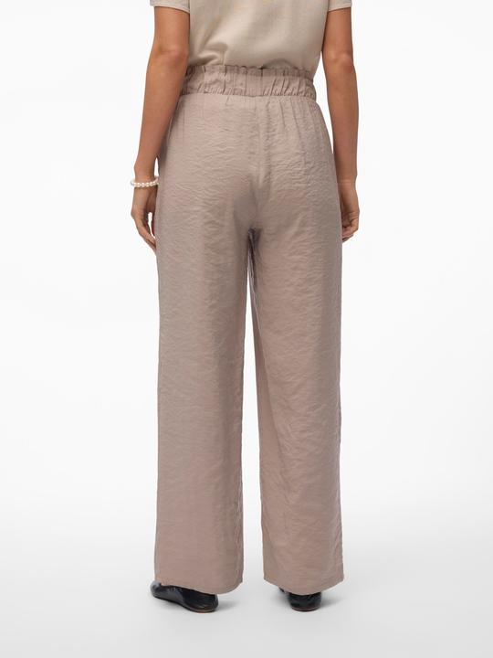 Produktbild Vero Moda VMQUEENY Hohe Taille Hose Hose (M)