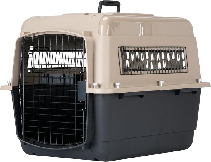 Immagine prodotto PetMate Cuccia Ultra Vari Fashion M (Cane)