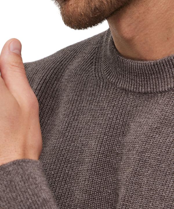 Actual product image Falke Men (XL)