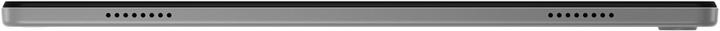 Actual product image Lenovo Tab M10 (10.1") Tiger Wi-Fi 5 (802.11ac) Android 11 Grey (10.10", 64 GB, storm grey)