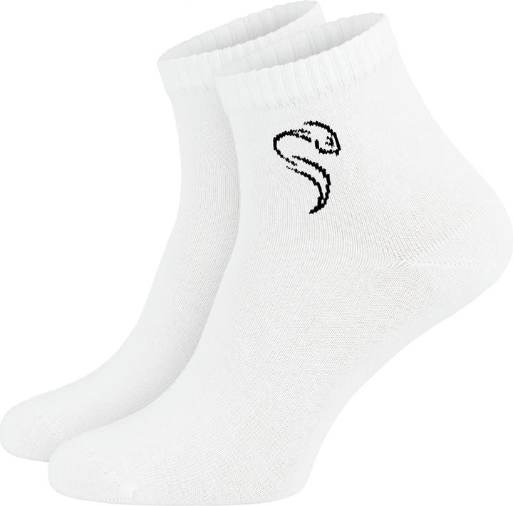 Actual product image Black Snake 12 Pack Pure Comfort (pack of 12, 43, 46)