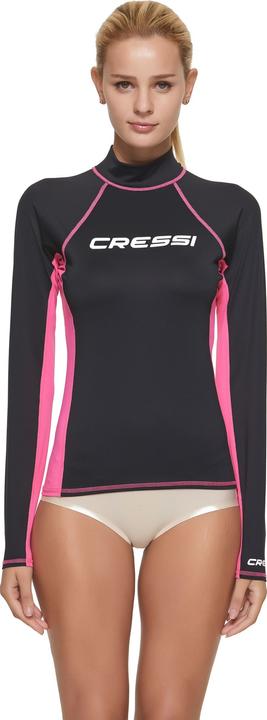 Produktbild Cressi Rashguard (44)