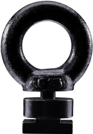 Produktbild Thule Eye Bolt 320