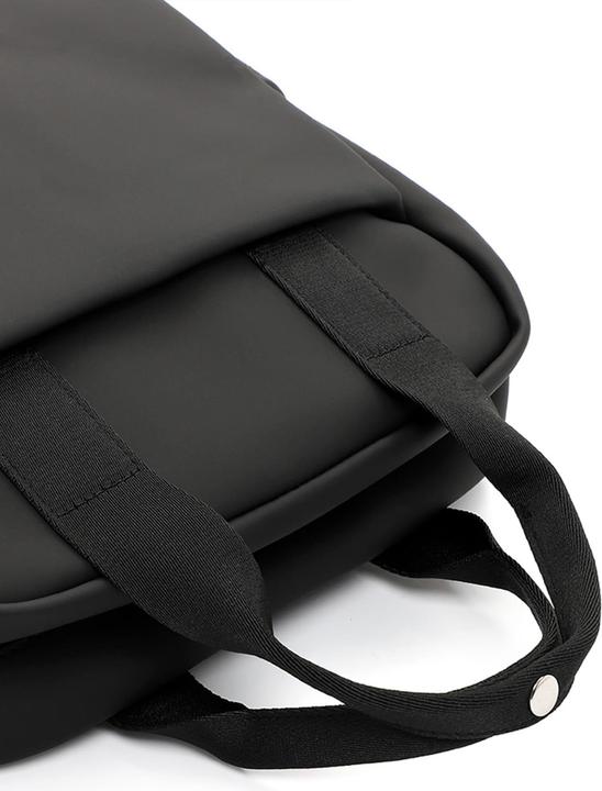 Immagine prodotto Tamaris Zaino TAS Cher (14.90 l)