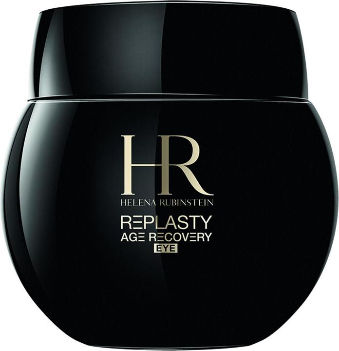 Helena Rubinstein Re-Plasty Age (Crème, 15 ml, Nuit)