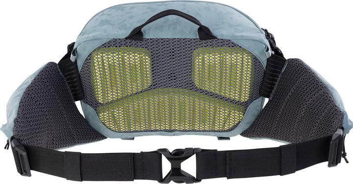 Produktbild Evoc Hip Pack Capture 6L (Kamera Schultertasche, 6 l)