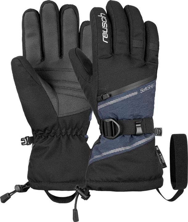 Immagine prodotto Reusch Demi r tex XT / vestito (S)
