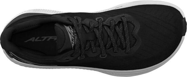Actual product image Altra Experience Form Woman (39)
