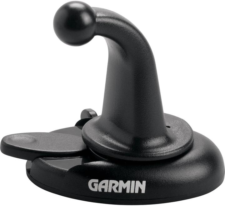 Immagine prodotto Garmin Staffa di montaggio sul cruscotto