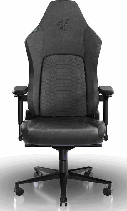 Produktbild Razer Iskur V2