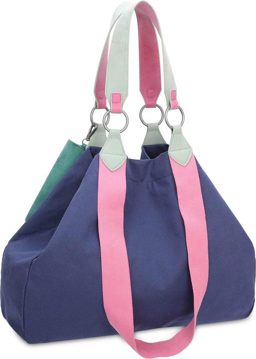 Produktbild Fritzi aus Preußen Izzy (30 l)