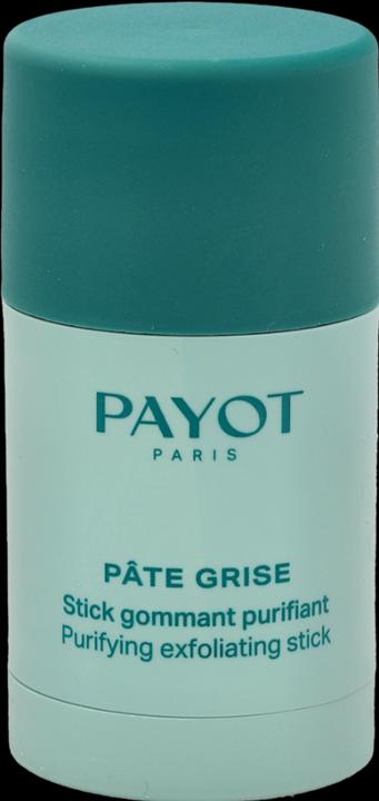 Immagine prodotto Payot Paris Pâte Grise Gommant Purifiant (Esfoliazione, 25 ml)