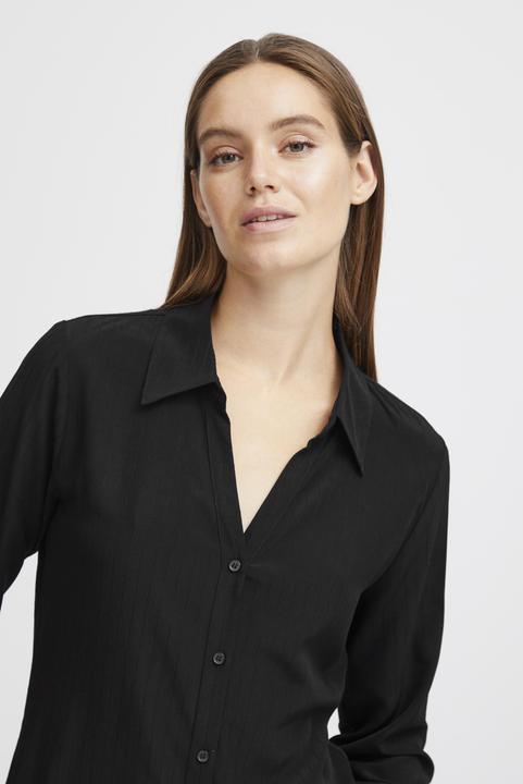 Image du produit B.young chemise hubba reg (40)
