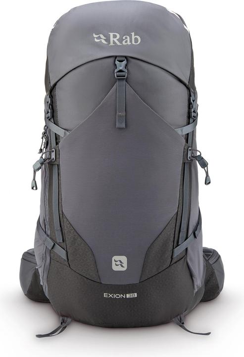 Immagine prodotto Rab Exion 38 (38 l)