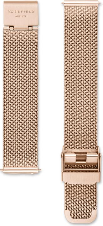 Image du produit Rosefield Le Tribeca (33 mm) (Montre analogique, 33 mm)
