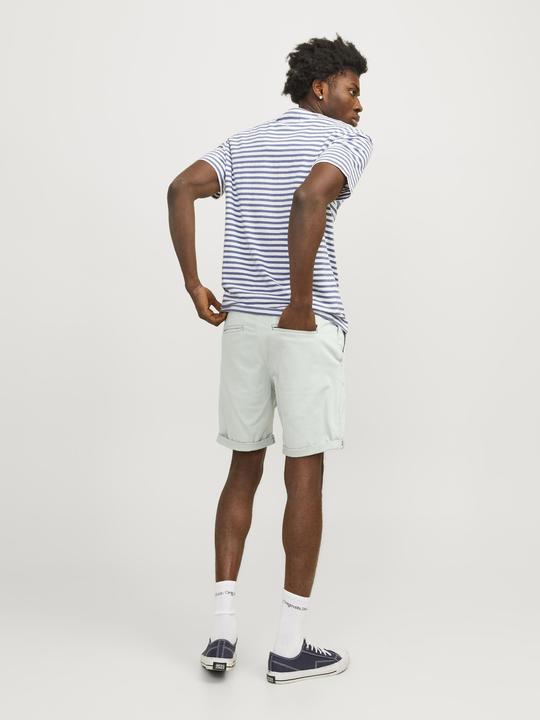 Immagine prodotto Jack & Jones Pantaloncini chino regular fit Pantaloncini chino (XS)