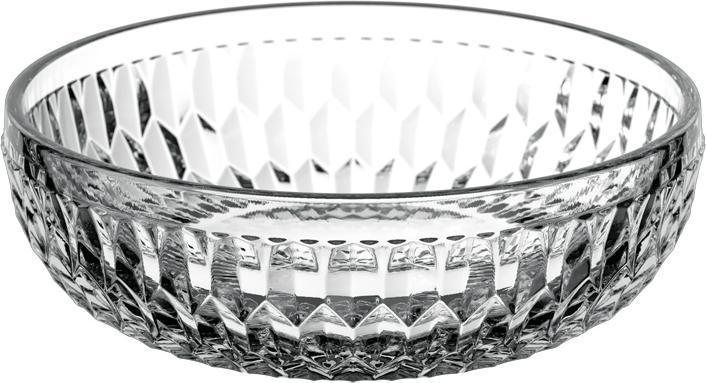 Immagine prodotto Villeroy & Boch Bol Boston (16.90 cm, 0.50 l, 1 x)
