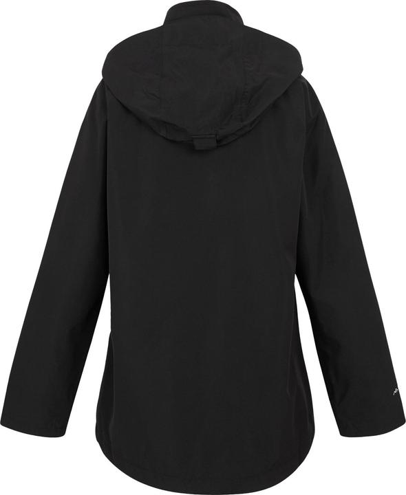 Actual product image Regatta Womens/Ladies Daysha II Waterproof Jacket (42 D)