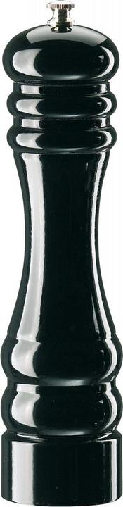 Actual product image Zassenhaus Pepper mill Berlin (Salt, Pepper)