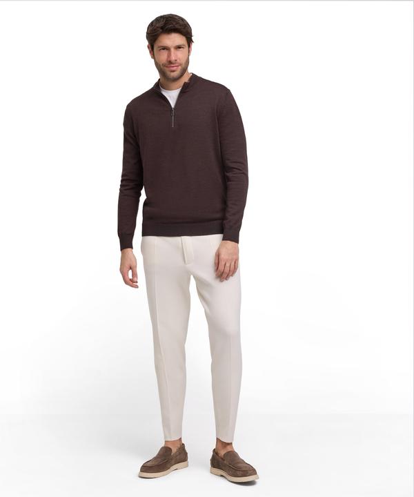 Produktbild Falke Herren (3XL)