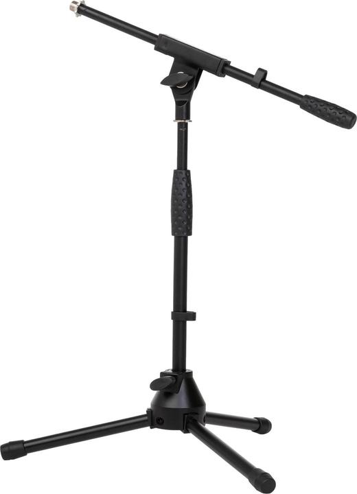 Bemero Stand de sol MS-8015BK