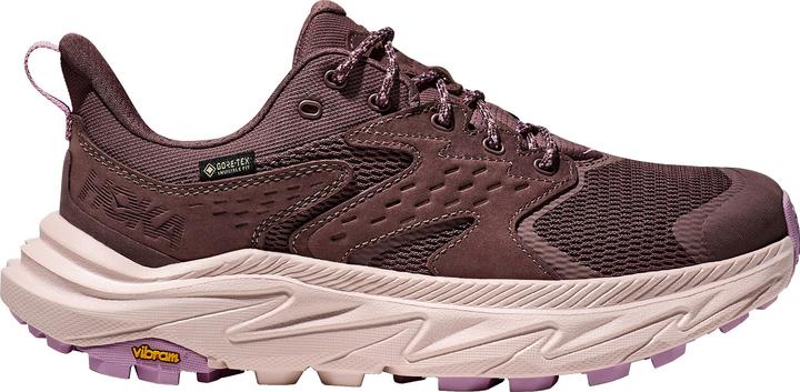 Hoka Anacapa 2 Low GTX (42)