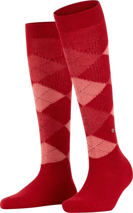 Vermillion Red