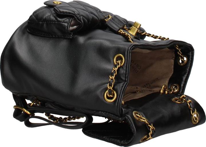 Actual product image Pierre Cardin 6870-Gn42 (1.01 l)