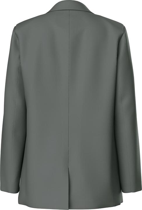 Produktbild Pieces Offen Blazer (XXL)