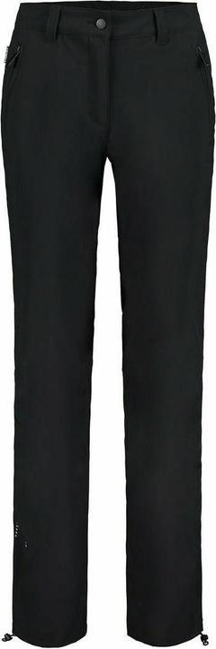 Actual product image Icepeak Athens (36, S)