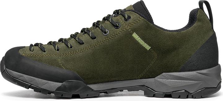 Actual product image Scarpa Mojito Trail GTX (41.5)