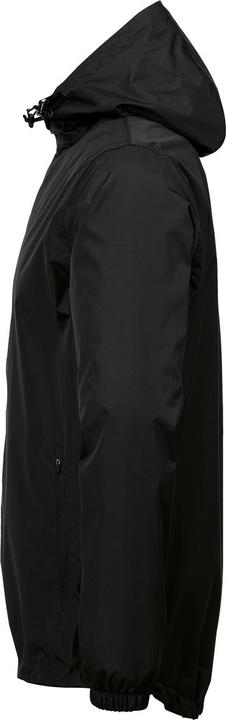 Image du produit Uhlsport Veste de pluie ESSENTIAL (152)