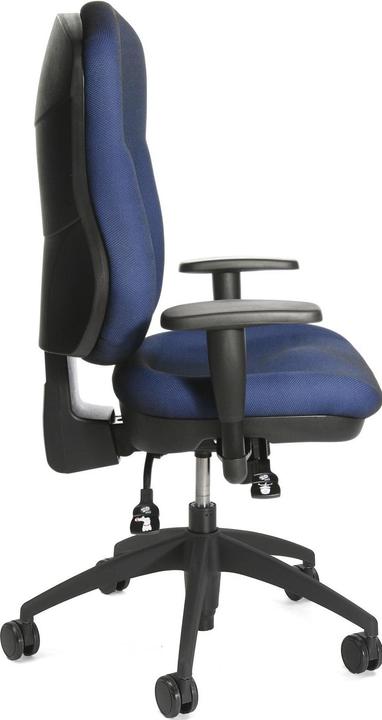 Immagine prodotto Topstar Wellpoint 30 SY